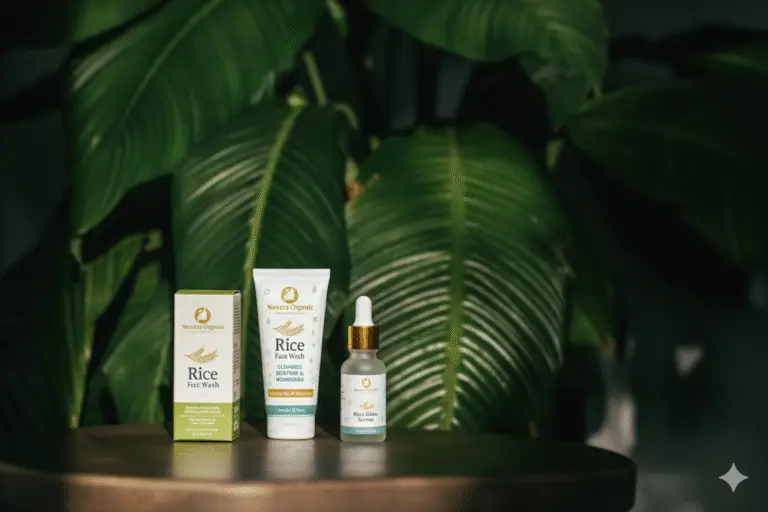 About gemini generated image 5z8m0s5z8m0s5z8m(1)