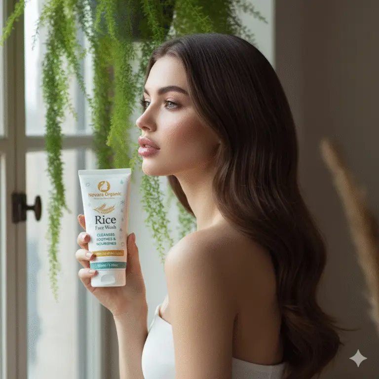 About gemini generated image flymdzflymdzflym