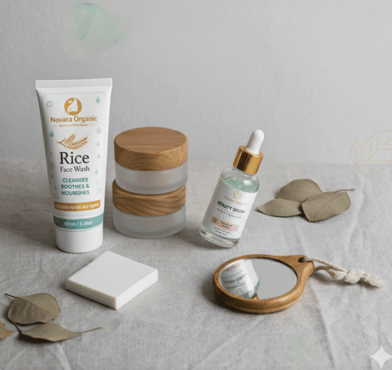 Home gemini generated image qalqf7qalqf7qalq