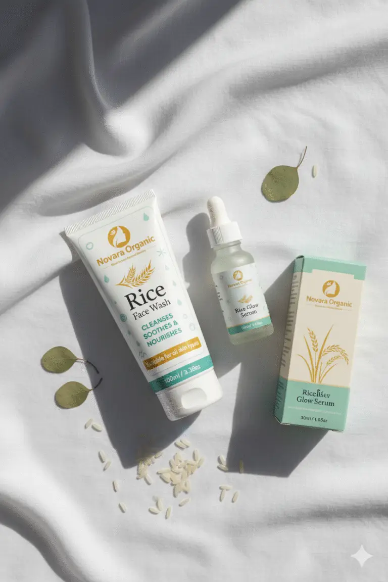 About gemini generated image thfeomthfeomthfe