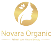 cropped novara organic logo png 2.png