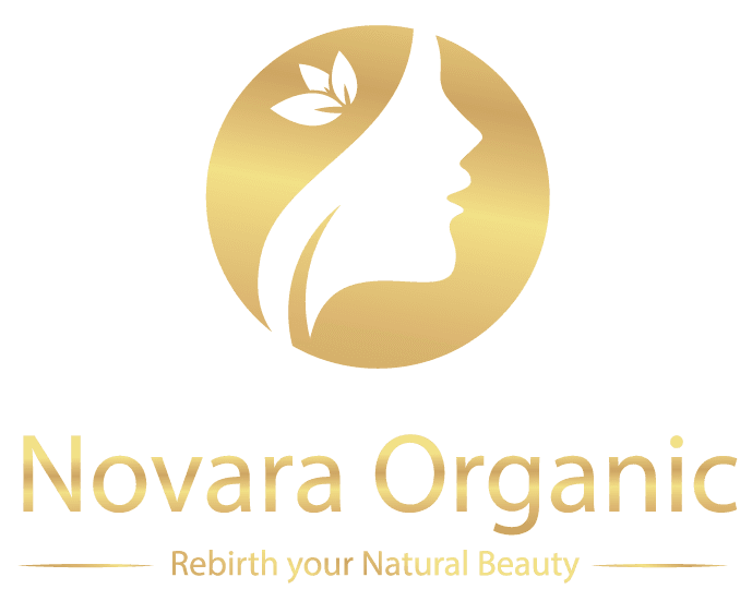 novara organic logo png 2