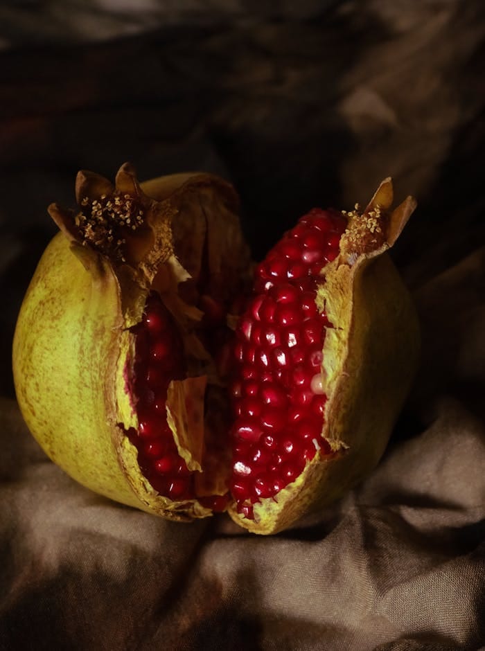 About pexels photo 33925062.jpeg