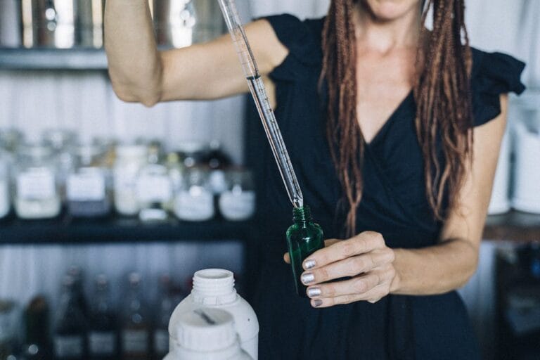 Home pexels photo 7772145.jpeg